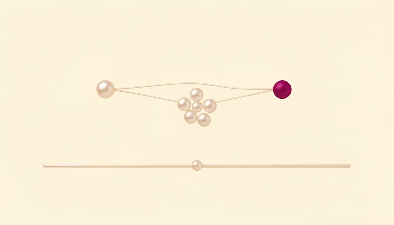 Illustration: Save your first hundred App Store subscribers when they tap cancel