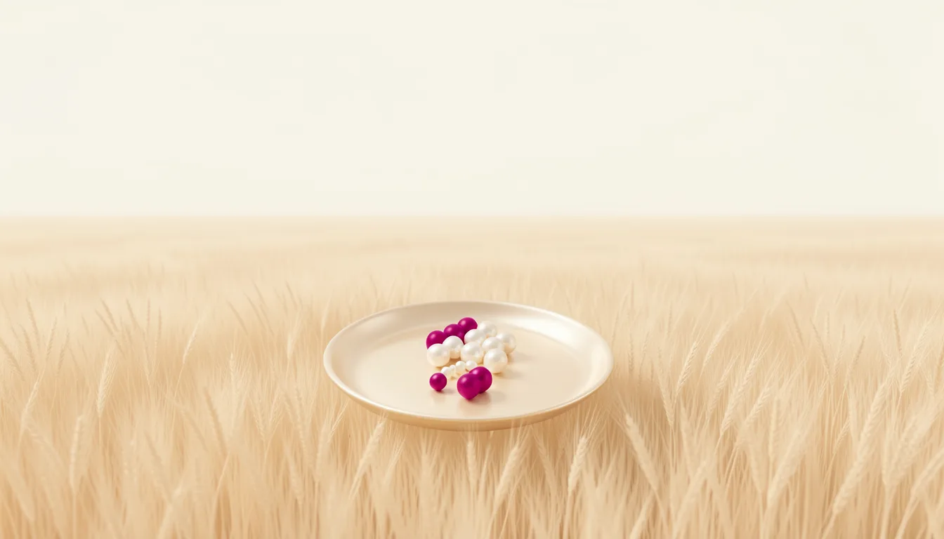 Illustration: Audit Your First 100 Users' Week One