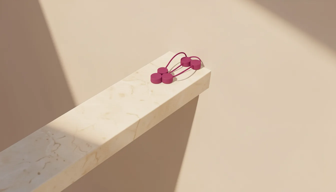 Illustration: Rebase your first hundred users at month 3