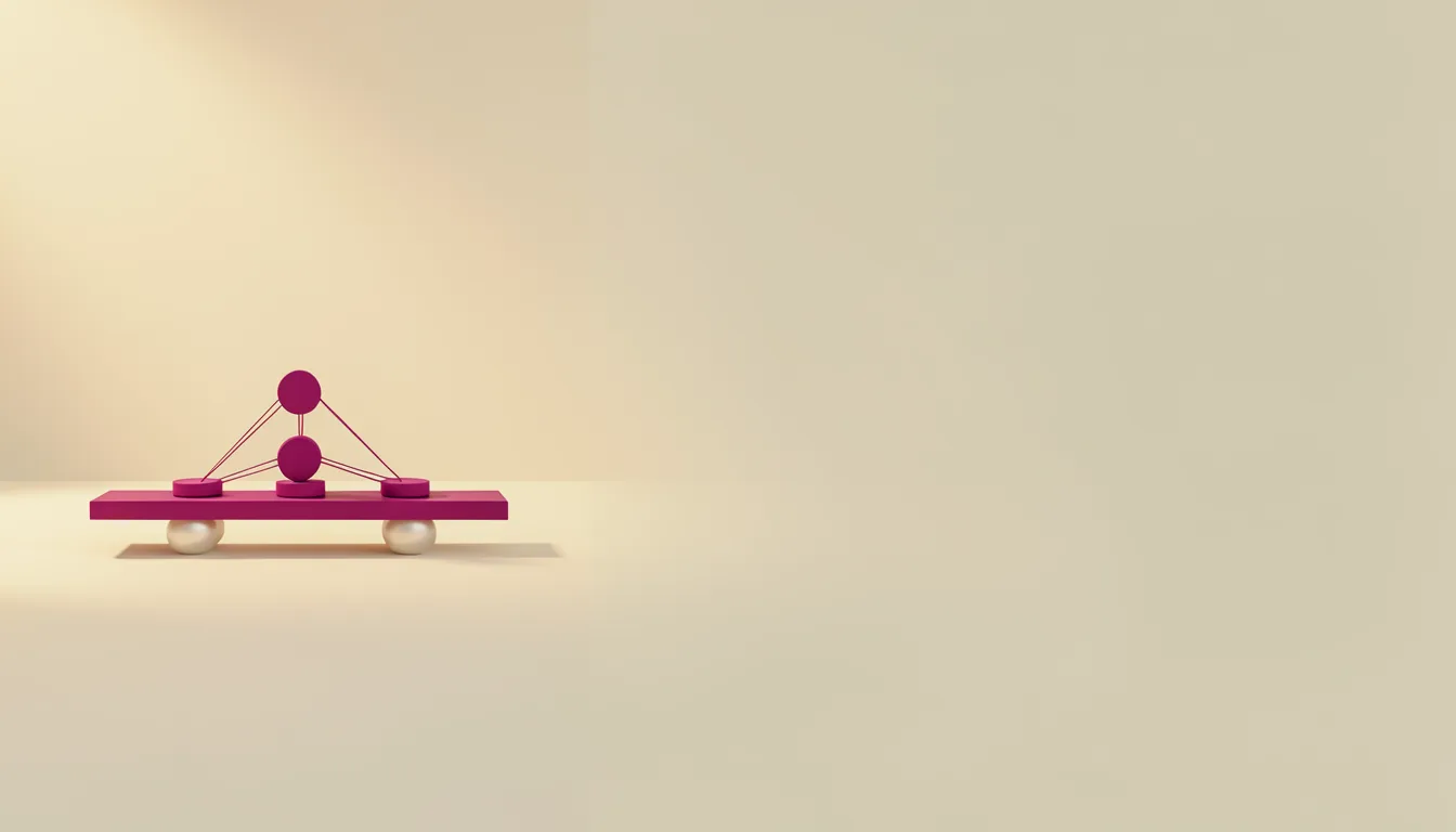 Illustration: Find where first 100 users stall, then make days 1-3 build value