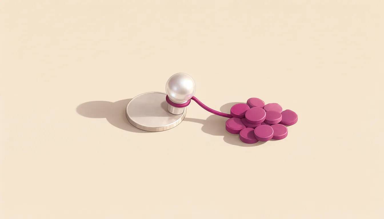 Illustration: First Hundred Churn: Fix Billing Before Judging the Product